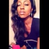 Kimmy B.